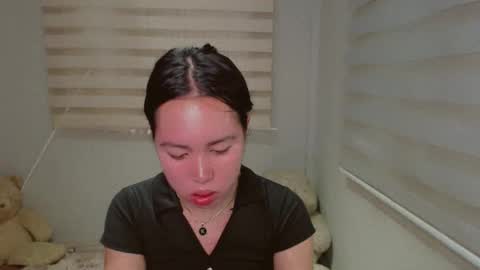 kimbratx online show from December 22, 11:41 pm