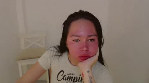 kimbratx online show from December 29, 11:39 pm