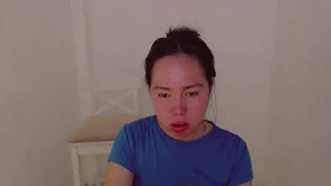 kimbratx online show from January 1, 11:18 pm