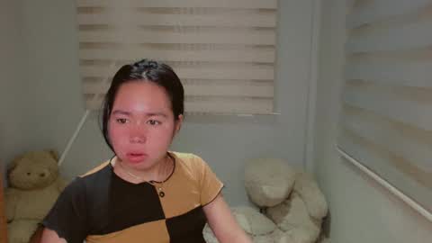 kimbratx online show from January 4, 11:17 pm