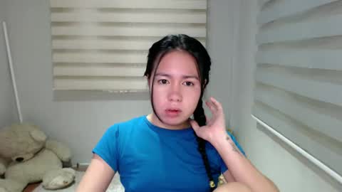 kimbratx online show from January 10, 10:57 pm