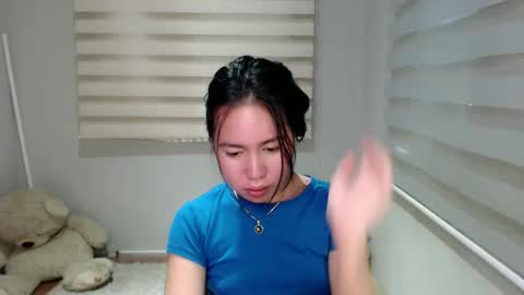 kimbratx online show from January 11, 1:59 am