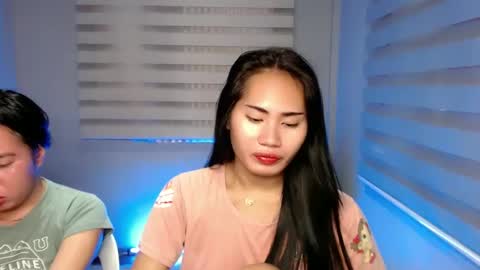 kimbratx online show from January 12, 12:39 am