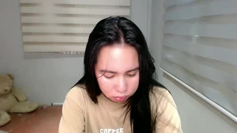 kimbratx online show from January 14, 3:32 am