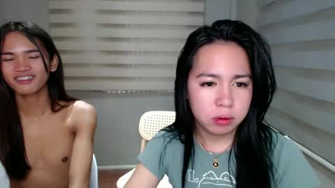 kimbratx online show from January 19, 12:06 am