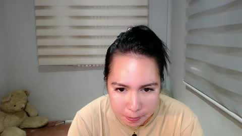 kimbratx online show from January 21, 12:04 am