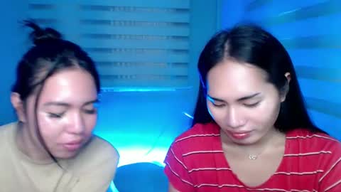 kimbratx online show from January 21, 3:26 am