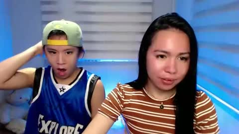 kimbratx online show from January 21, 11:24 pm