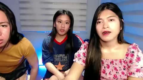 kimbratx online show from January 23, 6:49 am