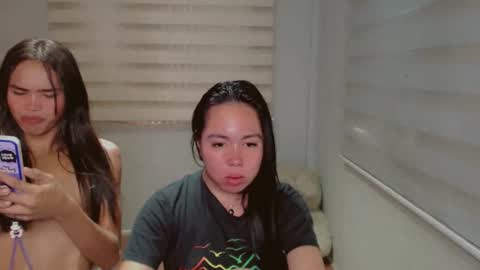 kimbratx online show from January 24, 1:35 am