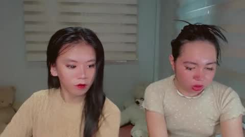 kimbratx online show from January 26, 5:56 am