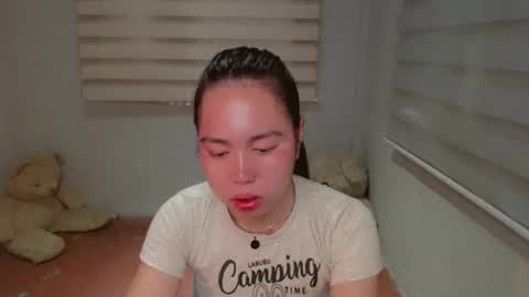 kimbratx online show from January 26, 11:50 pm