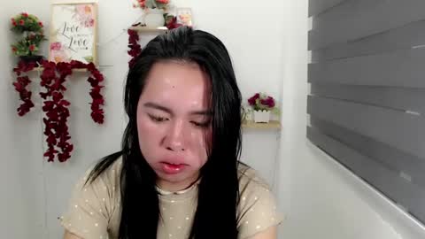 kimbratx online show from February 4, 10:45 pm