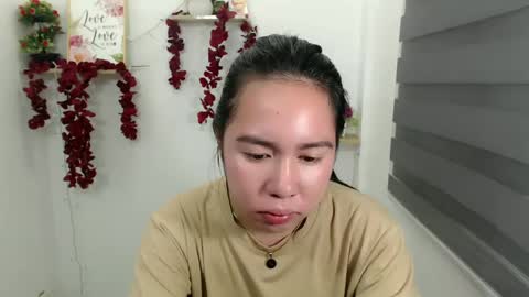 kimbratx online show from February 5, 10:55 pm