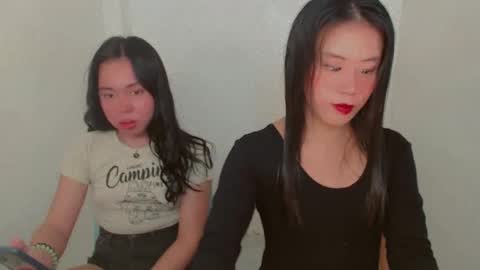 kimbratx online show from February 6, 10:59 am