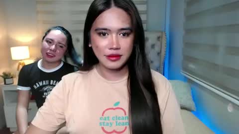 kimbratx online show from February 10, 2:19 am