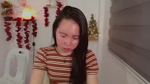 kimbratx online show from February 28, 3:26 am