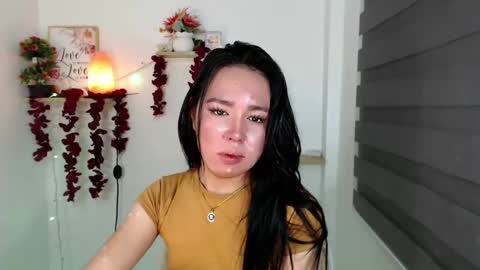 kimbratx online show from March 4, 11:11 pm