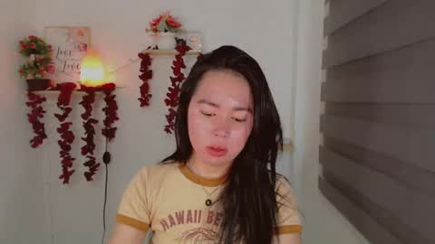 kimbratx online show from March 5, 10:54 pm