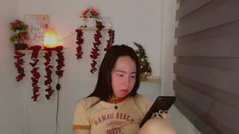 kimbratx online show from March 6, 2:51 am