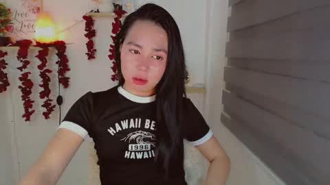 kimbratx online show from March 9, 10:30 pm