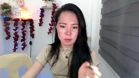 kimbratx online show from March 10, 10:45 pm