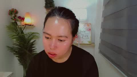 kimbratx online show from September 21, 10:33 pm