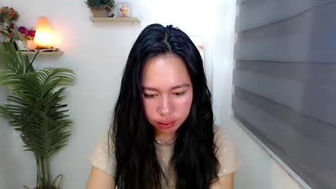 kimbratx online show from September 25, 10:35 pm