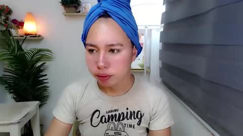 kimbratx online show from September 28, 10:59 pm