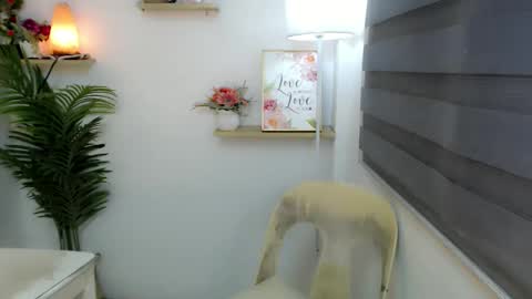 kimbratx online show from September 30, 11:21 pm