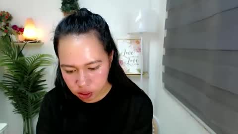 kimbratx online show from October 2, 12:17 am