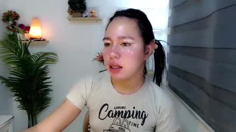 kimbratx online show from October 8, 10:40 pm