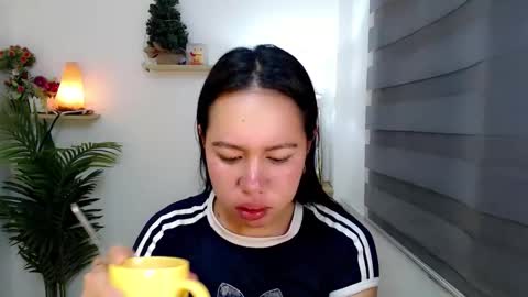 kimbratx online show from October 26, 10:36 pm