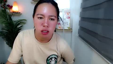 kimbratx online show from November 3, 10:42 pm