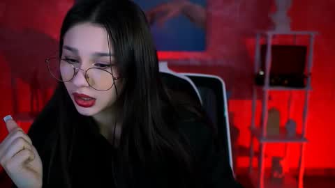 Snapshot of kimclarks chatting on September 12, 4:51 pm kimclarks online show from September 12, 4:51 pm