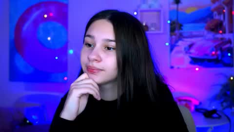 Snapshot of kimclarks chatting on September 29, 8:30 am kimclarks online show from September 29, 8:30 am