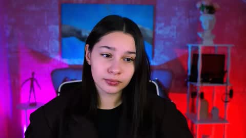 Snapshot of kimclarks chatting on November 26, 8:04 am kimclarks online show from November 26, 8:04 am