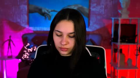 Snapshot of kimclarks chatting on November 29, 8:28 am kimclarks online show from November 29, 8:28 am