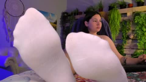 kimclarks online show from June 27, 4:23 pm