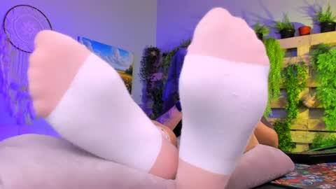 kimclarks online show from July 23, 5:44 pm