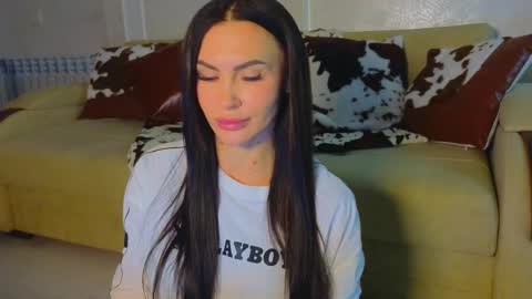 KIm online show from January 17, 5:27 pm