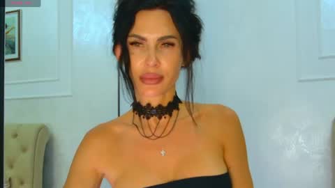 KIm online show from July 23, 5:00 pm