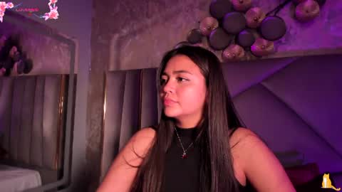  KIM  online show from June 12, 3:16 am