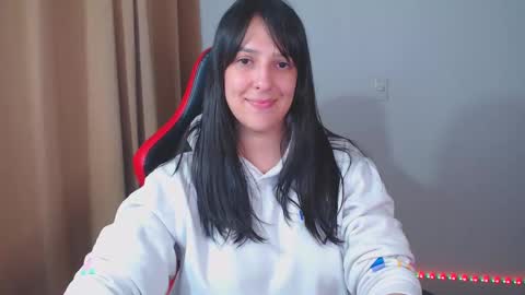 Kim 3 online show from February 1, 12:40 am