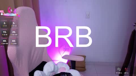 Kim 3 online show from September 22, 3:41 am