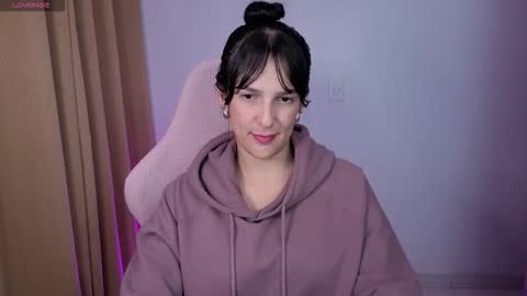 Kim 3 online show from October 9, 5:16 am