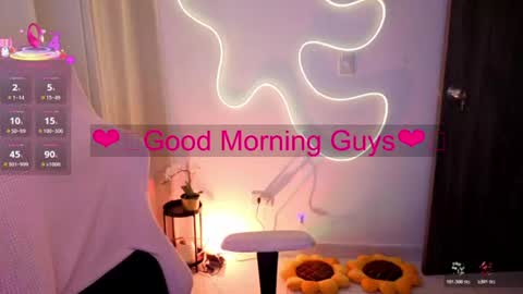 Kim 3 online show from June 23, 10:57 am