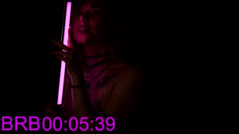 KimForman online show from January 2, 4:56 pm