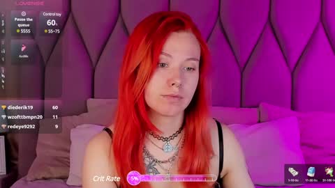 KimForman online show from January 26, 12:11 pm