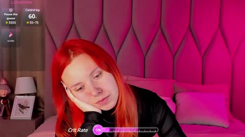 KimForman online show from January 27, 9:02 am